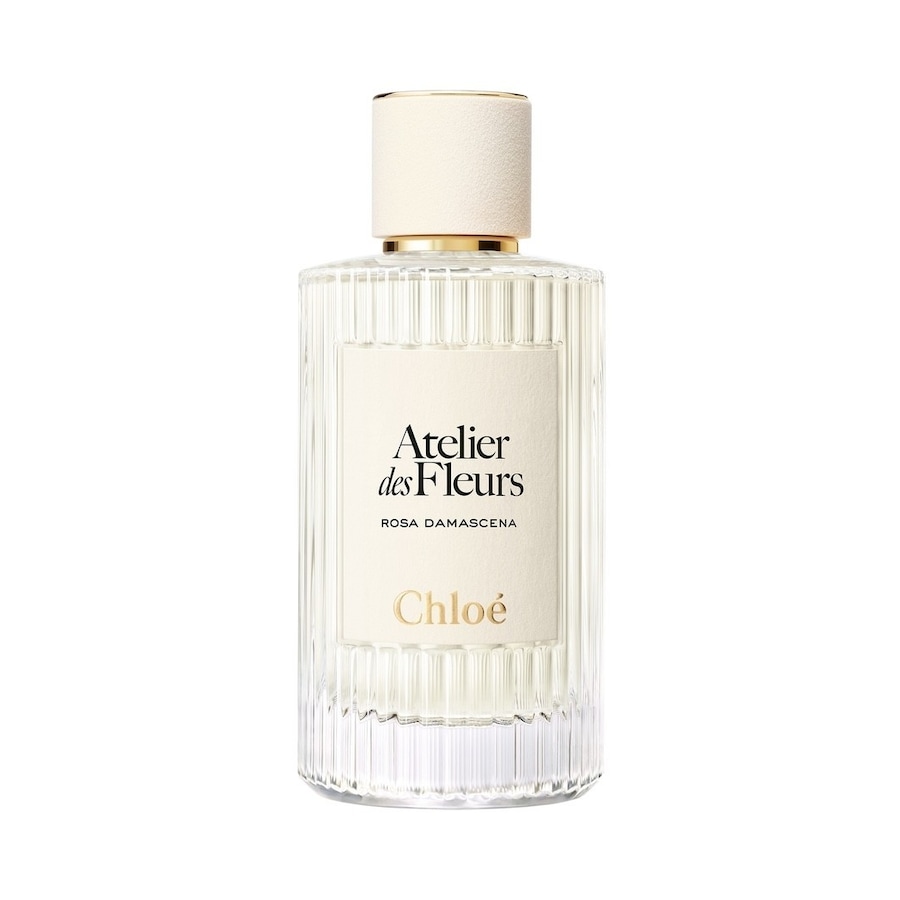 Chloé Atelier des Fleurs Rosa DamascenaAtelier des Fleurs | 150.0 ml | 1613,33 / 1.0 l