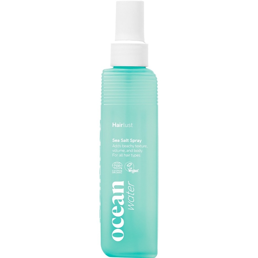 Hairlust Ocean Water Sea Salt SprayHaare | 150.0 ml | 146,60 / 1.0 l