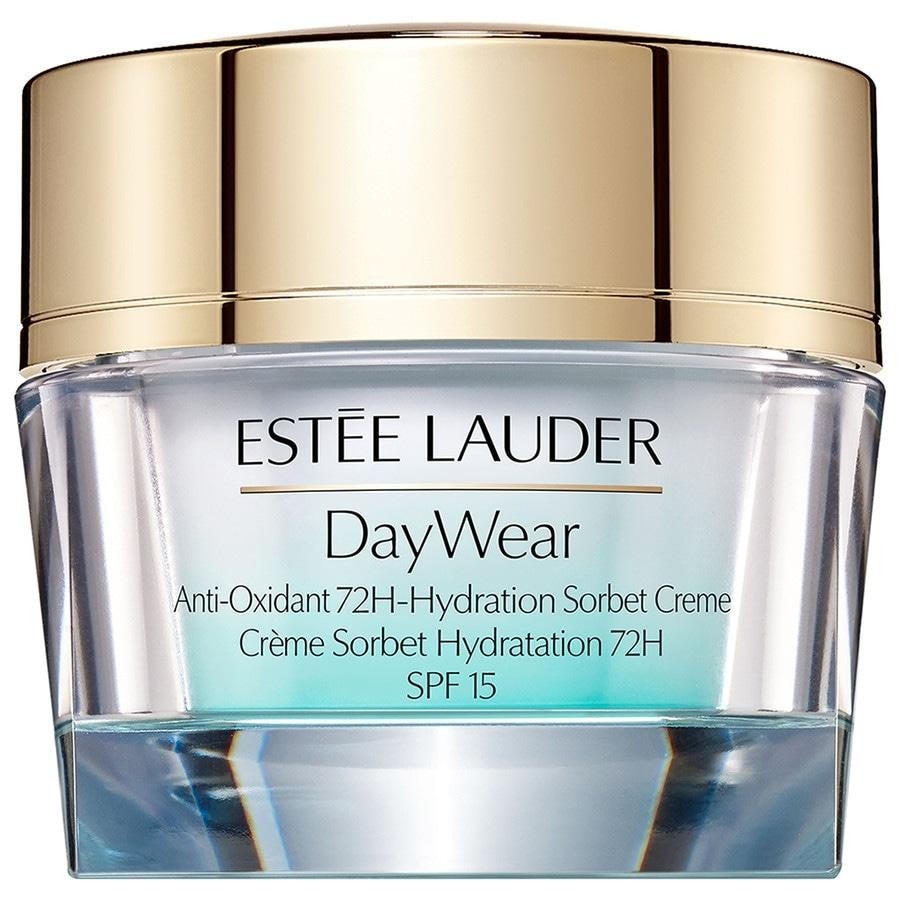 Estée Lauder DayWear Hydra Sorbet Tagescreme 50 ml Damen