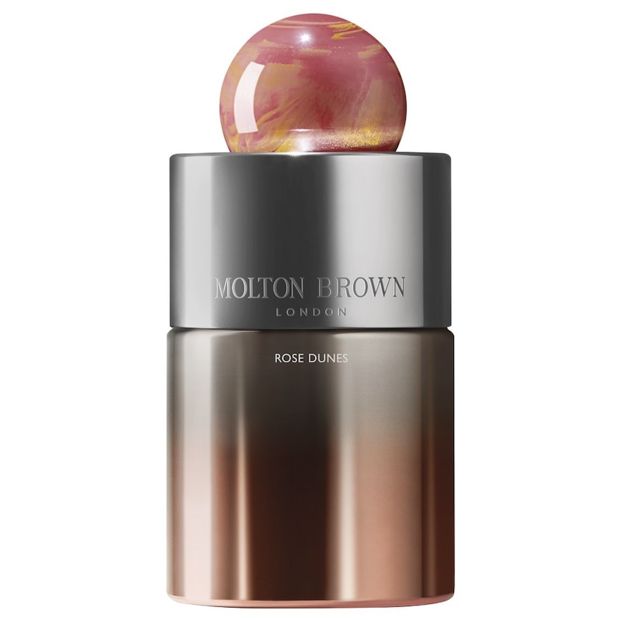 Molton Brown Rose Dunes Eau de Parfum 100 ml unisex