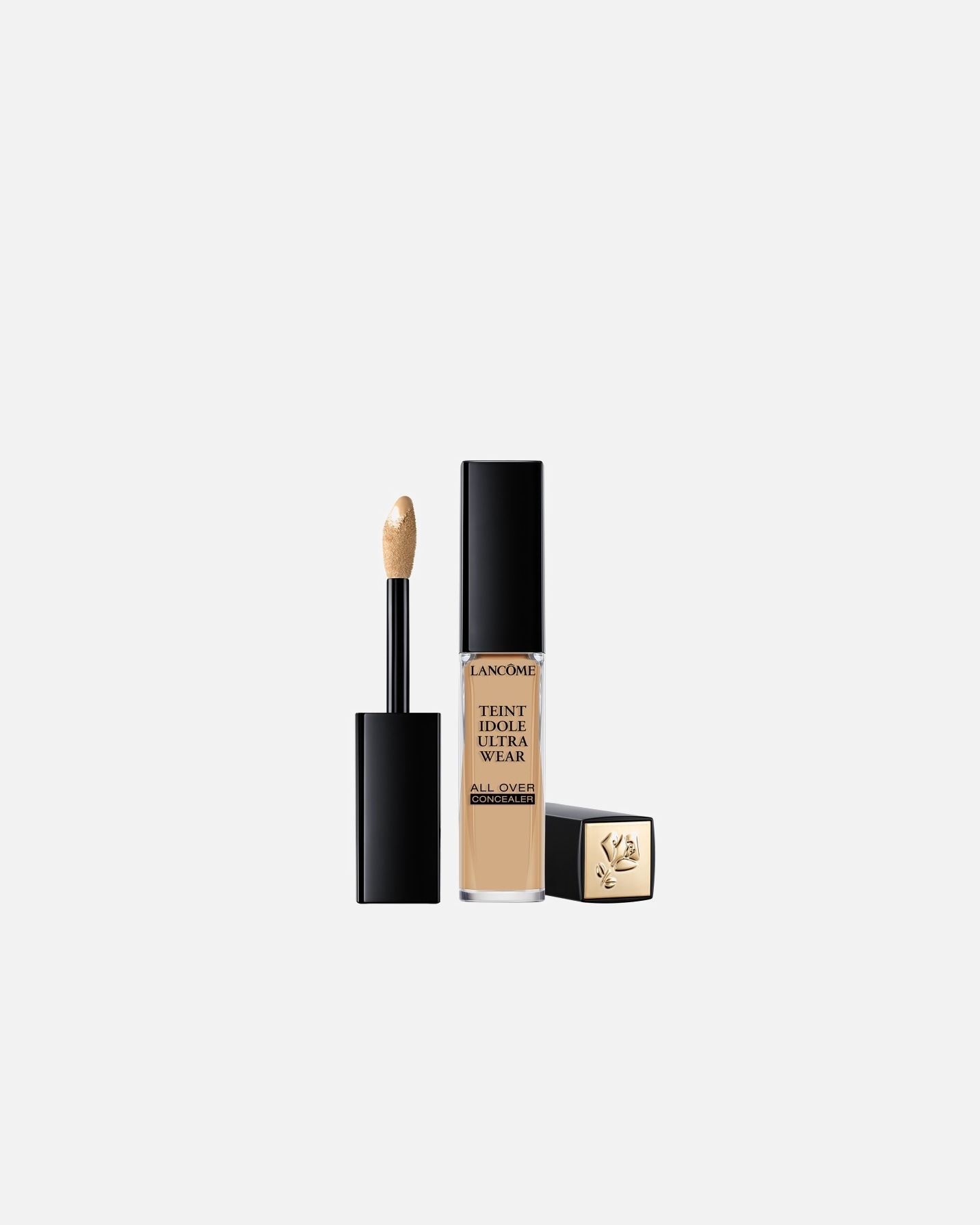 Concealer für Unisex Lancôme Teint Idole Ultra Wear All Over 051 - CHATAIGNE