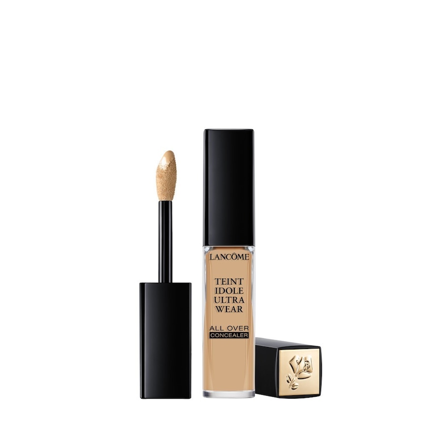 Lancôme Teint Idole Ultra Wear All OverMake-up | 13.5 ml | 2073,33 / 1.0 l