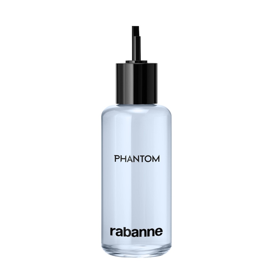 Rabanne Phantom Eau de Toilette 200 ml Herren