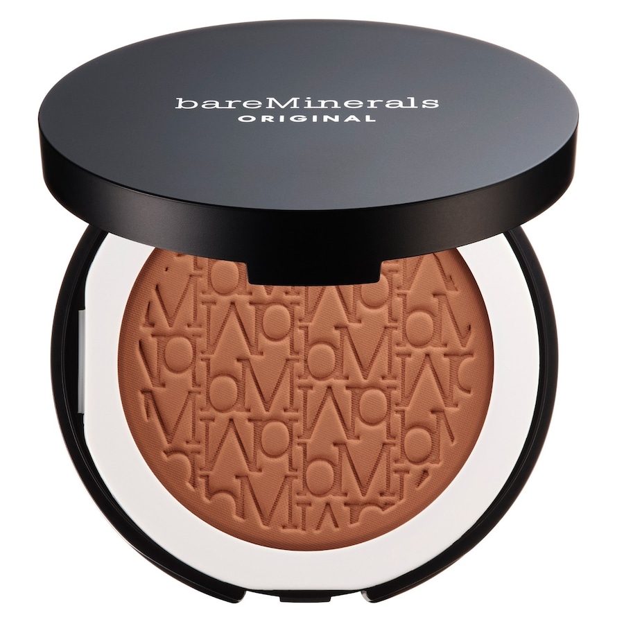 bareMinerals Original Pressed Powder Mineral Spf 15Make-up | 8.0 g | 4160,00 / 1.0 kg