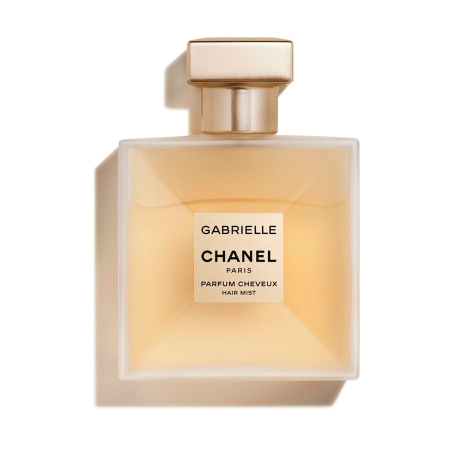 CHANEL GABRIELLE PARFUM CHEVEUX Haarparfum 40 ml Damen