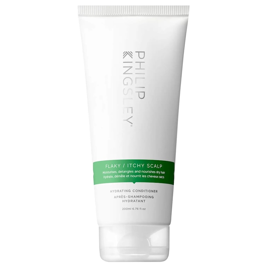 Philip Kingsley F/I CONDITIONER 200ML, Conditioner 200 ml