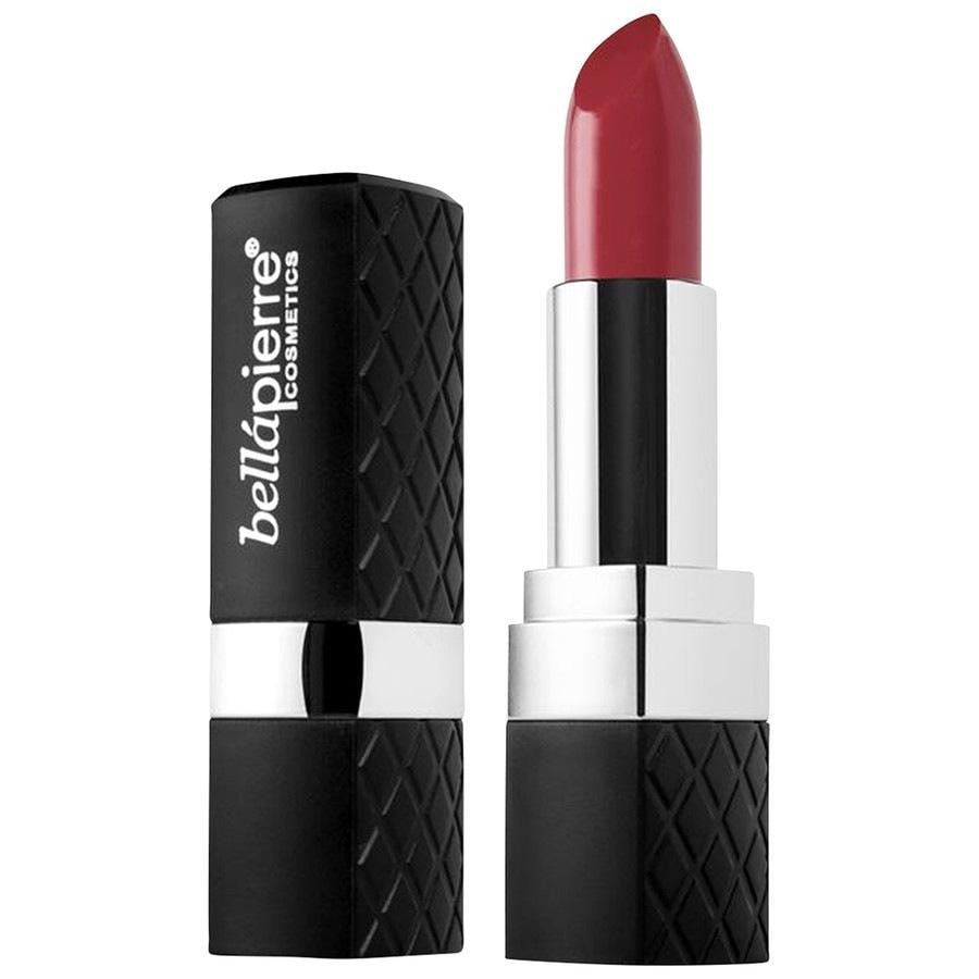 bellapierre Lipstick Lippenstift Envy 3.5 g Dunkelrot