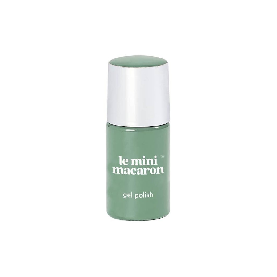 Le Mini Macaron Gel PolishMake-up | 8.5 ml | 1317,65 / 1.0 l