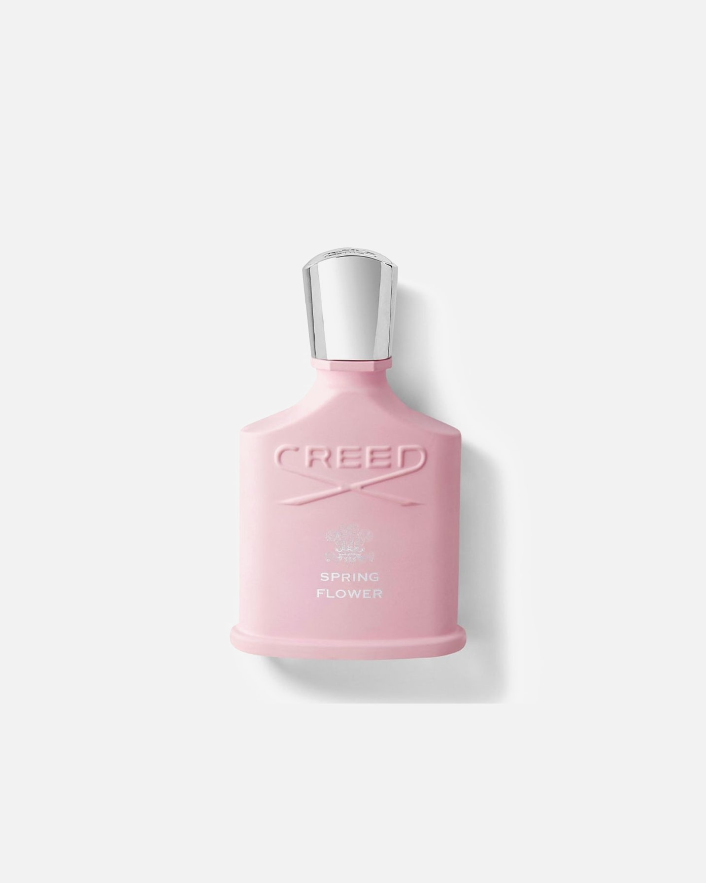 Eau de Parfum für Weiblich Creed Millesime for Women Spring Flower 75 ml