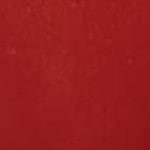 01 - 16 SCARLET ROUGE