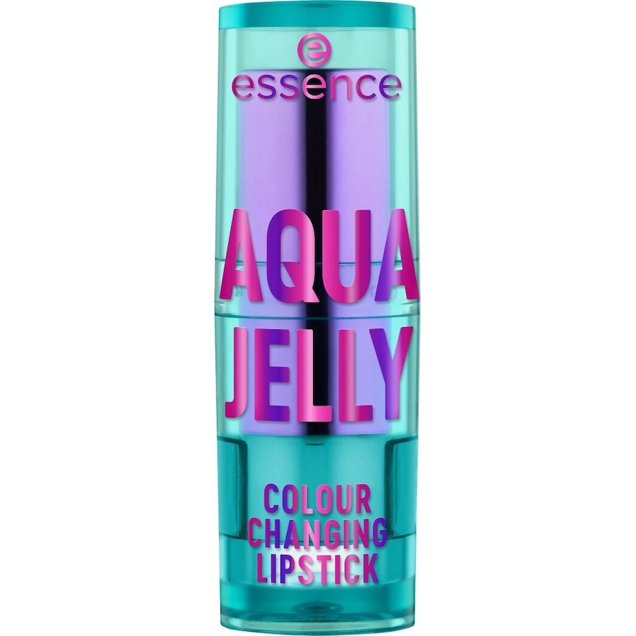 Essence Aqua Jelly Colour ChangingMake-up | 2.8 g | 1175,00 / 1.0 kg