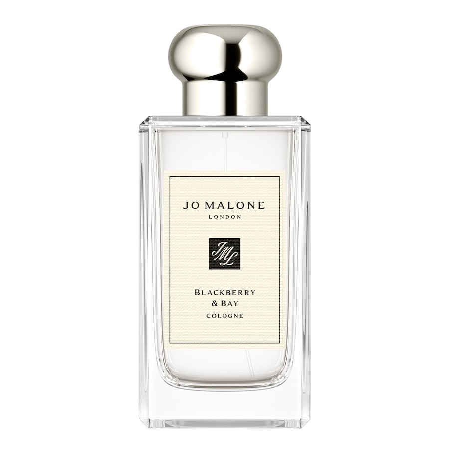 Jo Malone London Cologne BLACKBERYY & BAY COLOGNECologne | 100.0 ml | 1500,00 / 1.0 l