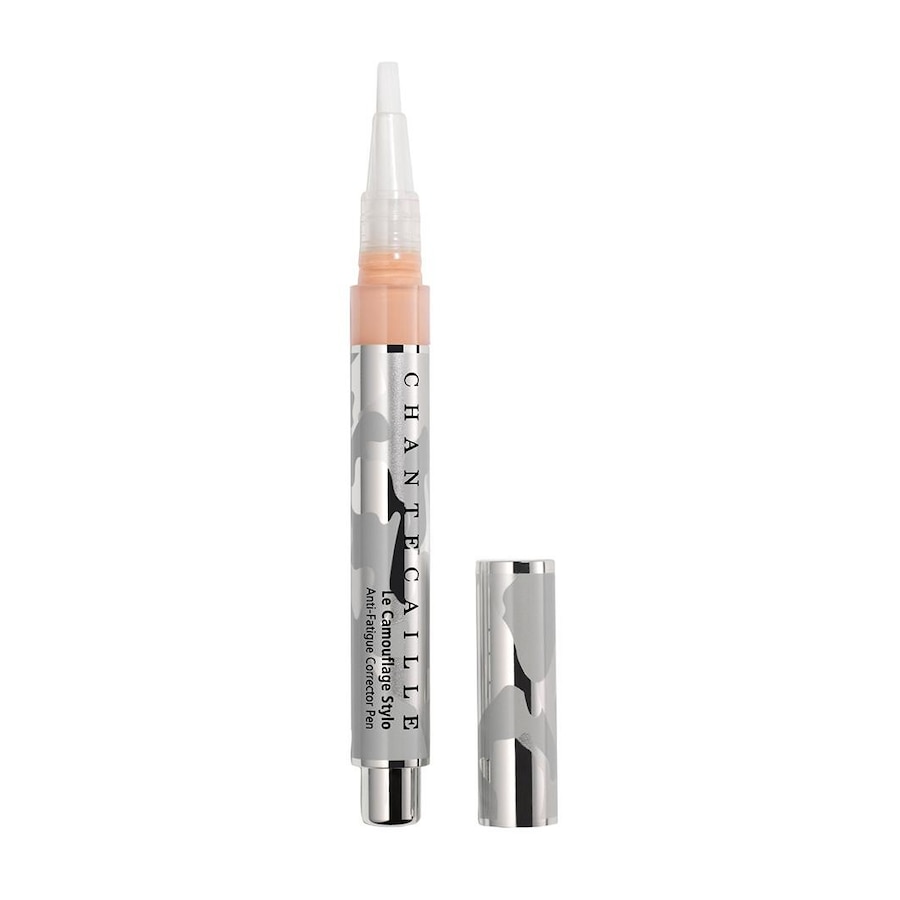 Chantecaille Le Camouflage Stylo Concealer #3 1.8 ml Nude
