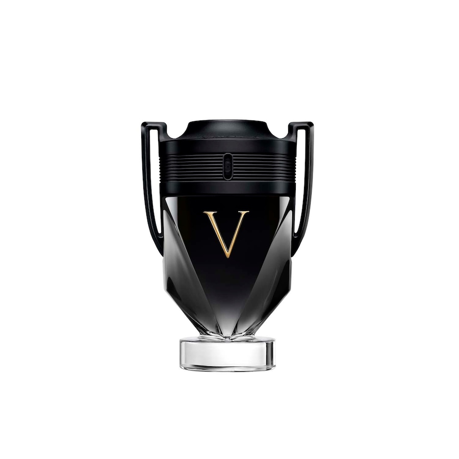 Rabanne Invictus Victory Eau de Parfum 100 ml Herren