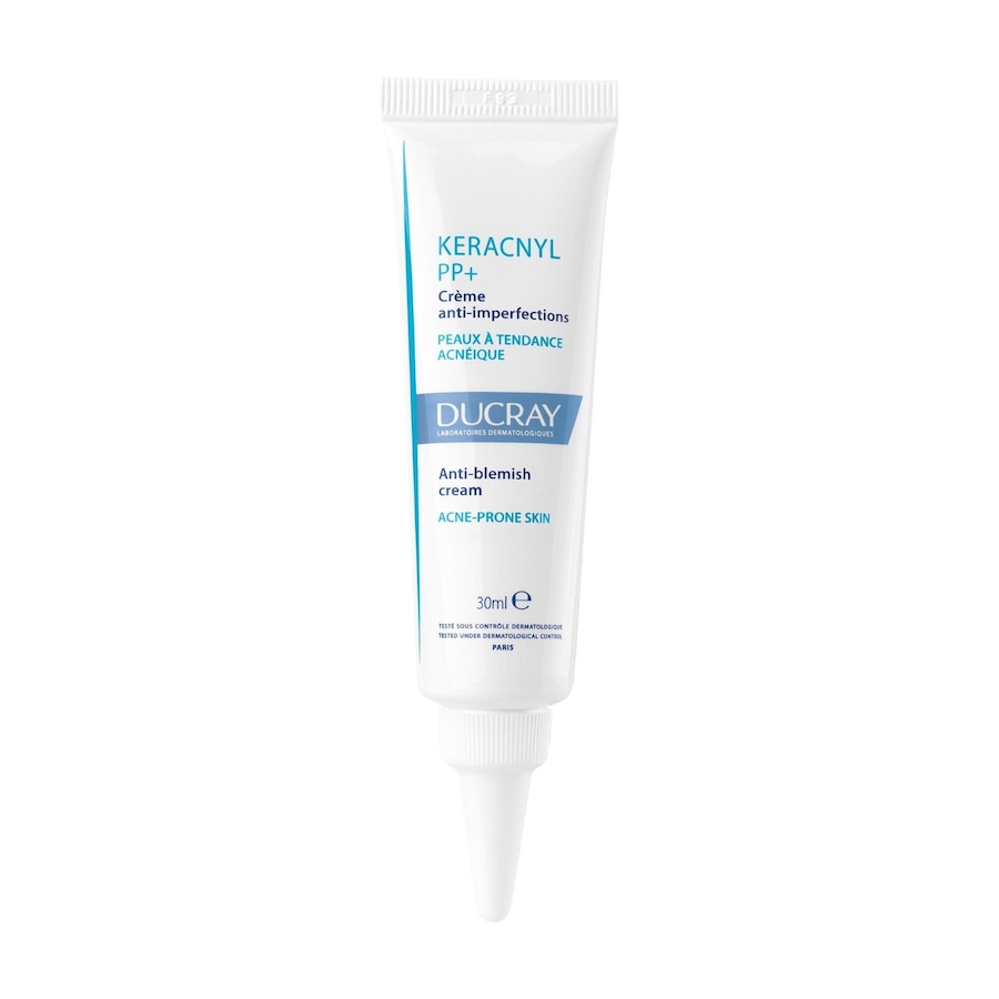 Ducray KERACNYL Anti-Akne Pflege 30 ml
