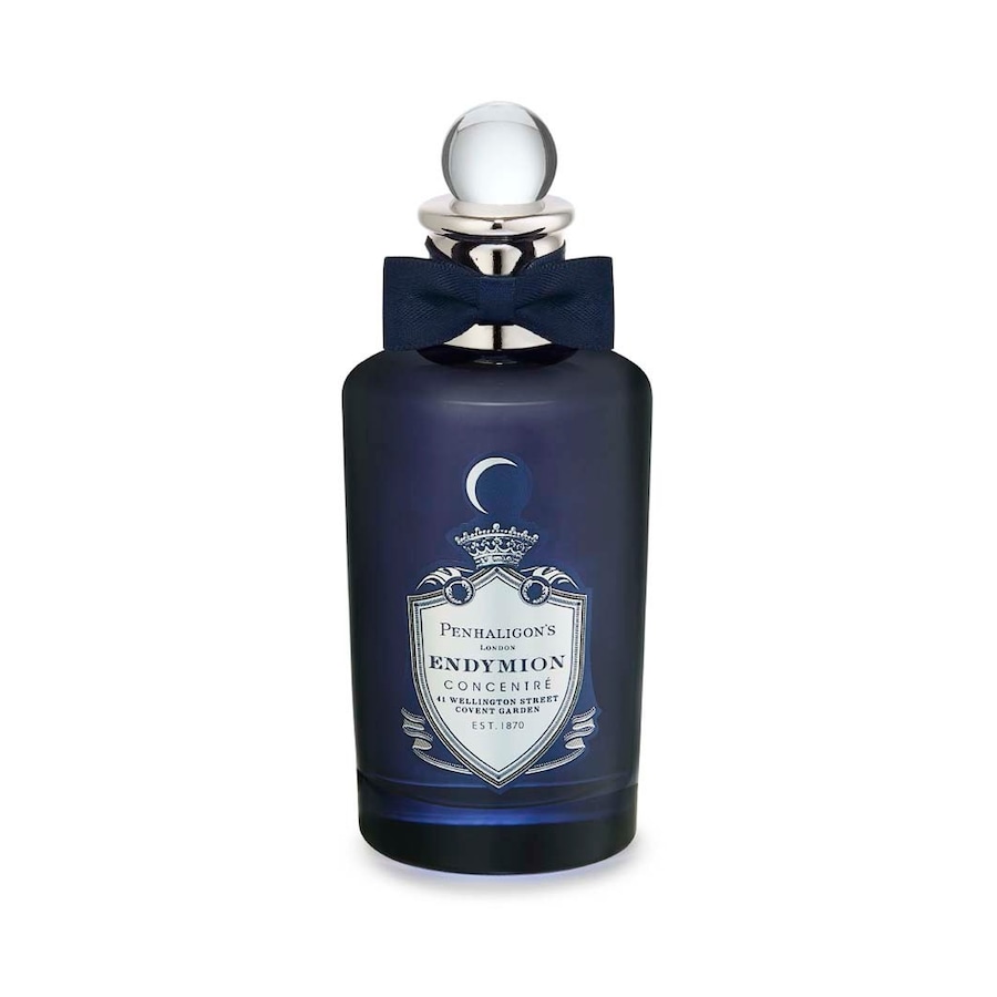 Penhaligon's British Tales Endymion ConcentréBritish Tales | 100.0 ml | 2000,00 / 1.0 l