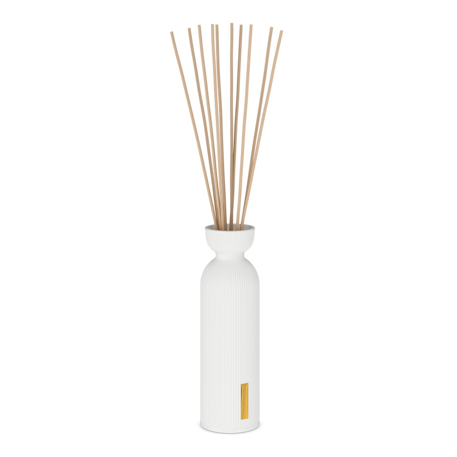 Rituals The Ritual of Sakura Fragrance Sticks Raumduft 250 ml