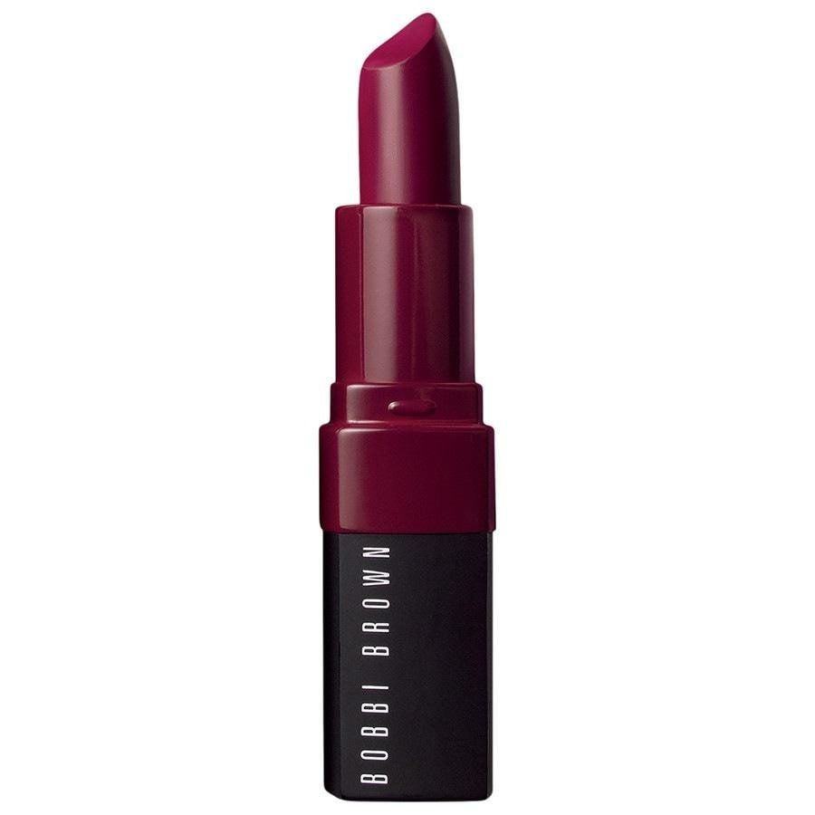 Bobbi Brown Crushed Lip ColorMake-up | 3.4 g | 10352,94 / 1.0 kg