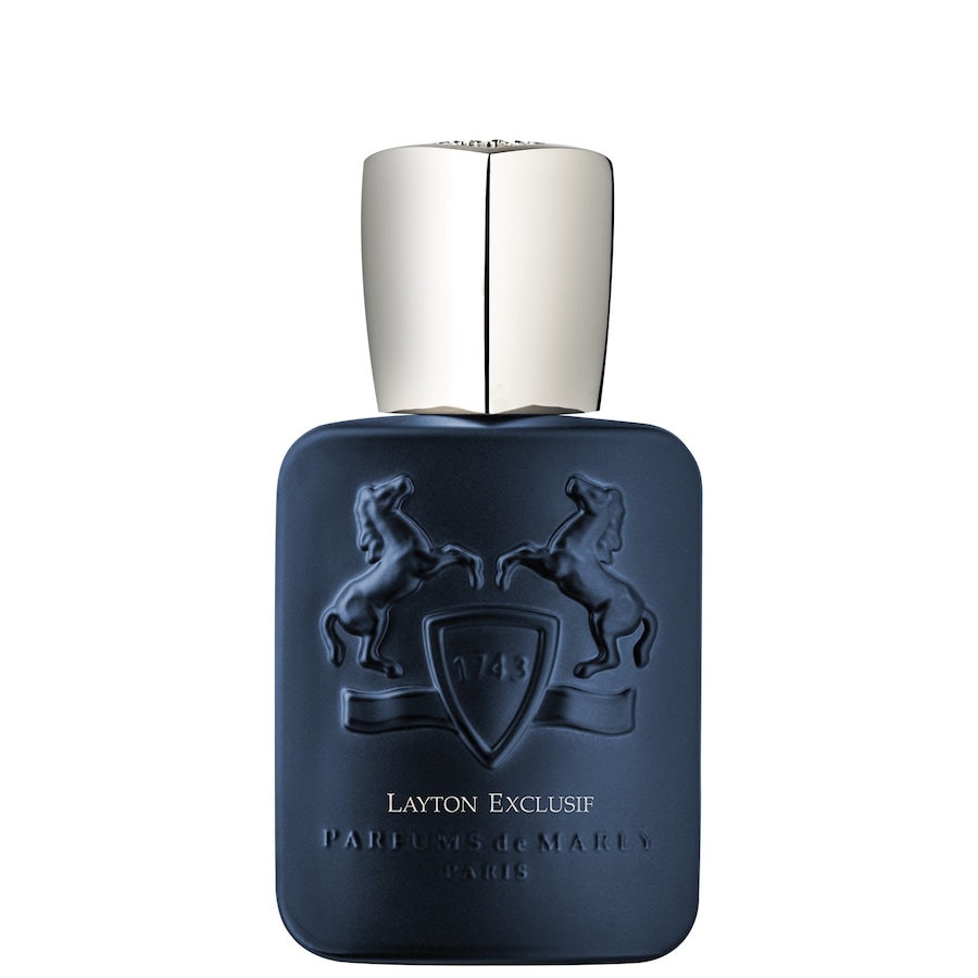 Parfums de Marly Layton ExclusifLayton | 75.0 ml | 3666,67 / 1.0 l