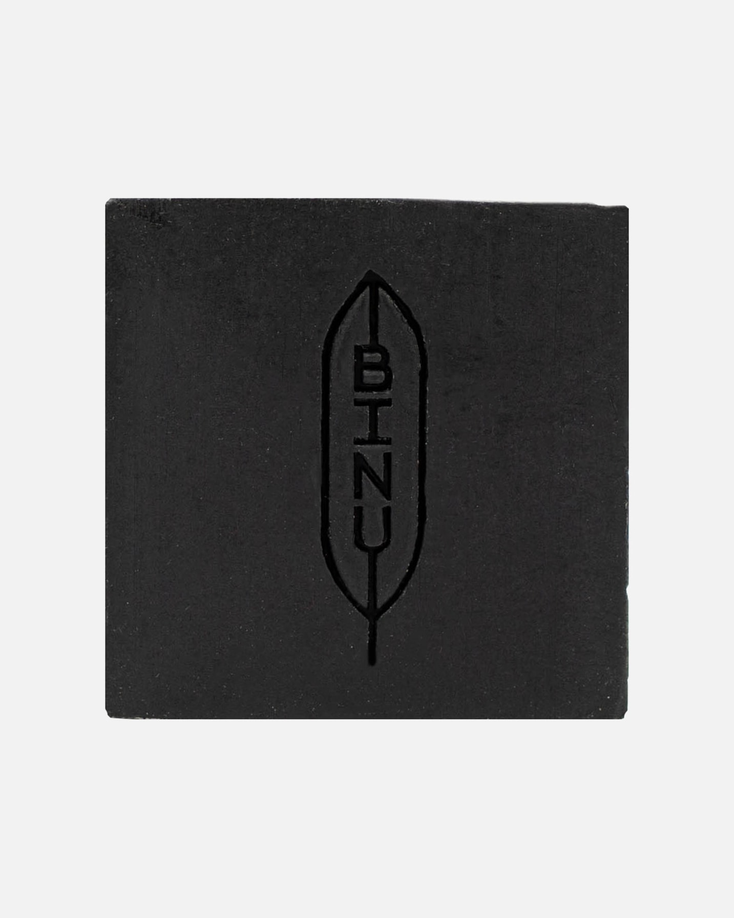 Handseife für Unisex Binu Beauty Facial Soap - Charcoal 100g 100 g