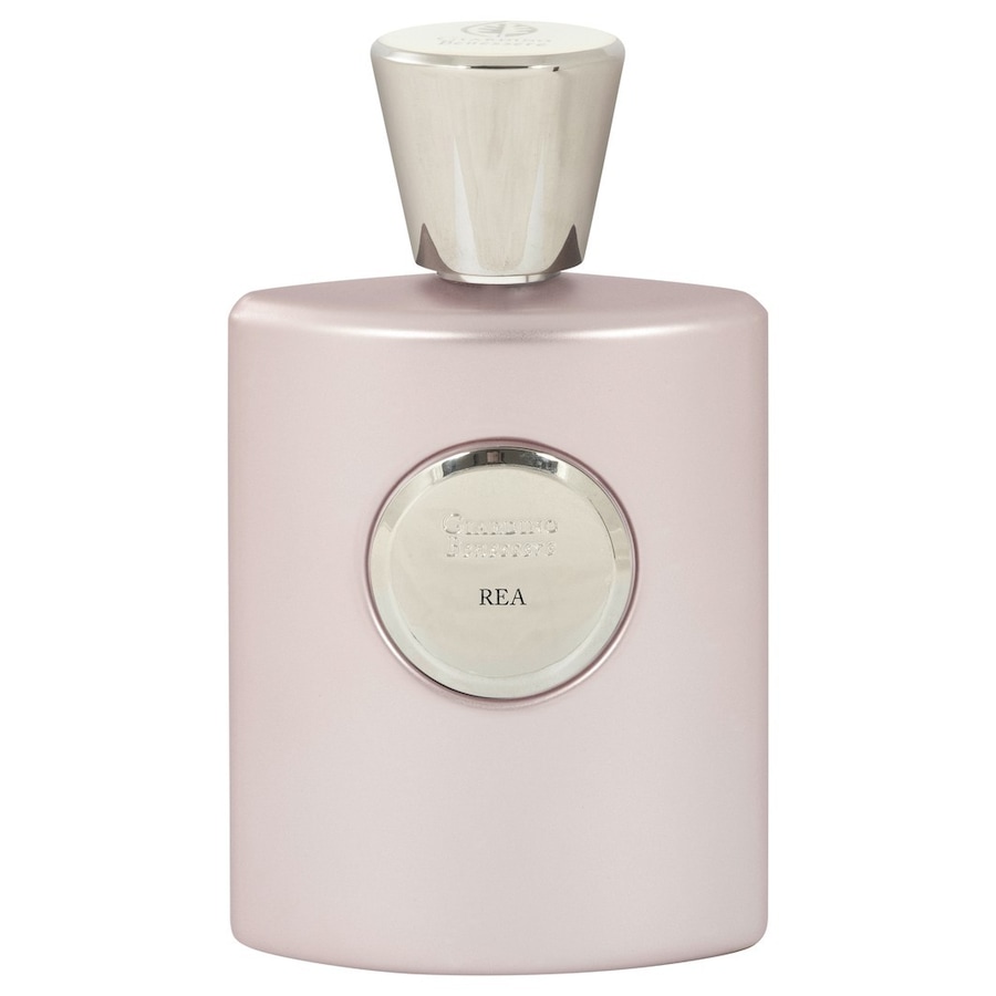 Giardino Benessere Rea Extrait de Parfum 100 ml unisex