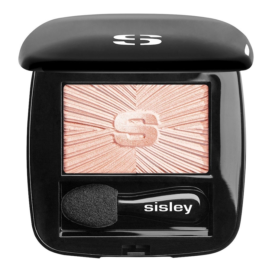 Sisley Les Phyto-Ombres Lidschatten 12 - SILKY ROSE 1.8 g Nude