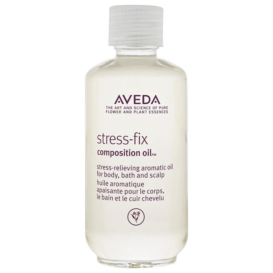 Aveda Stress-Fix Composition OilKörper | 50.0 ml | 790,00 / 1.0 l