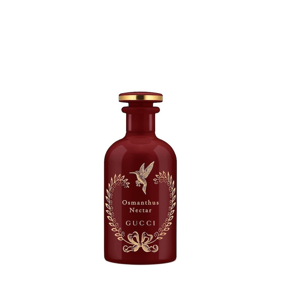 Gucci The Alchemist's Garden Osmanthus Nectar Eau de Parfum 100 ml unisex