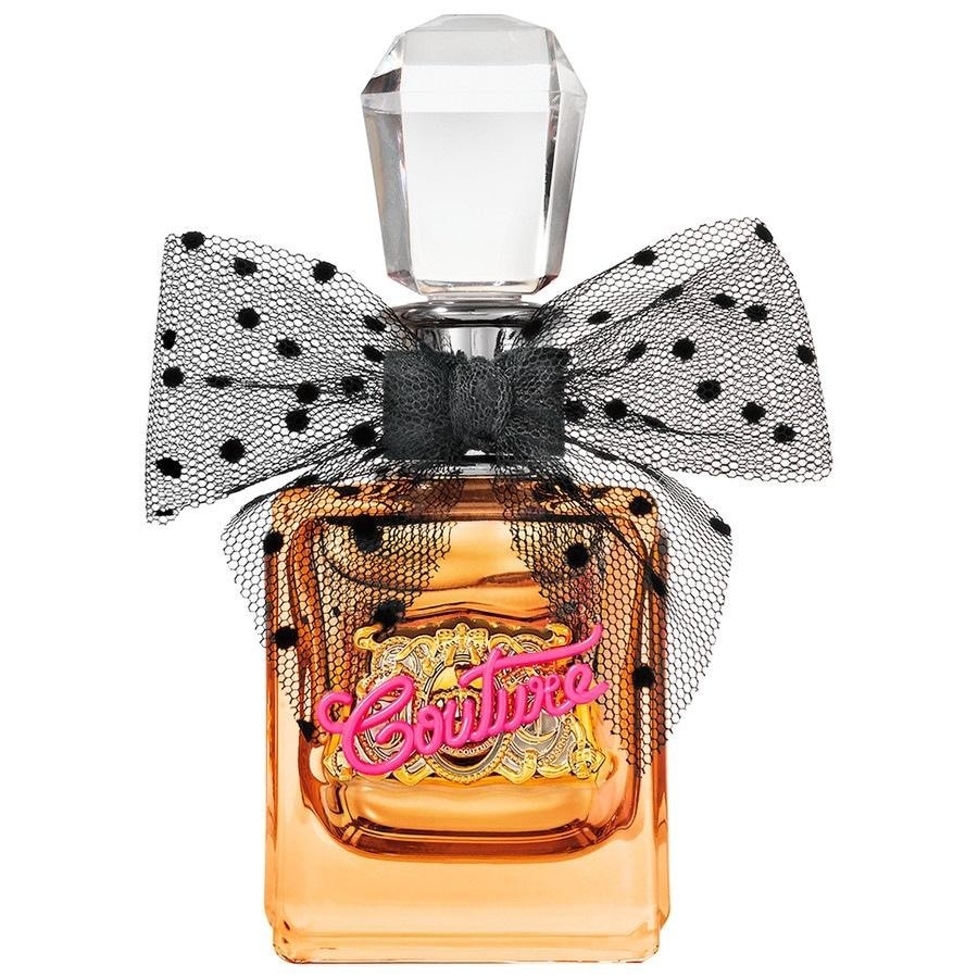 Juicy Couture Viva la Juicy Gold CoutureViva la Juicy | 50.0 ml | 1300,00 / 1.0 l