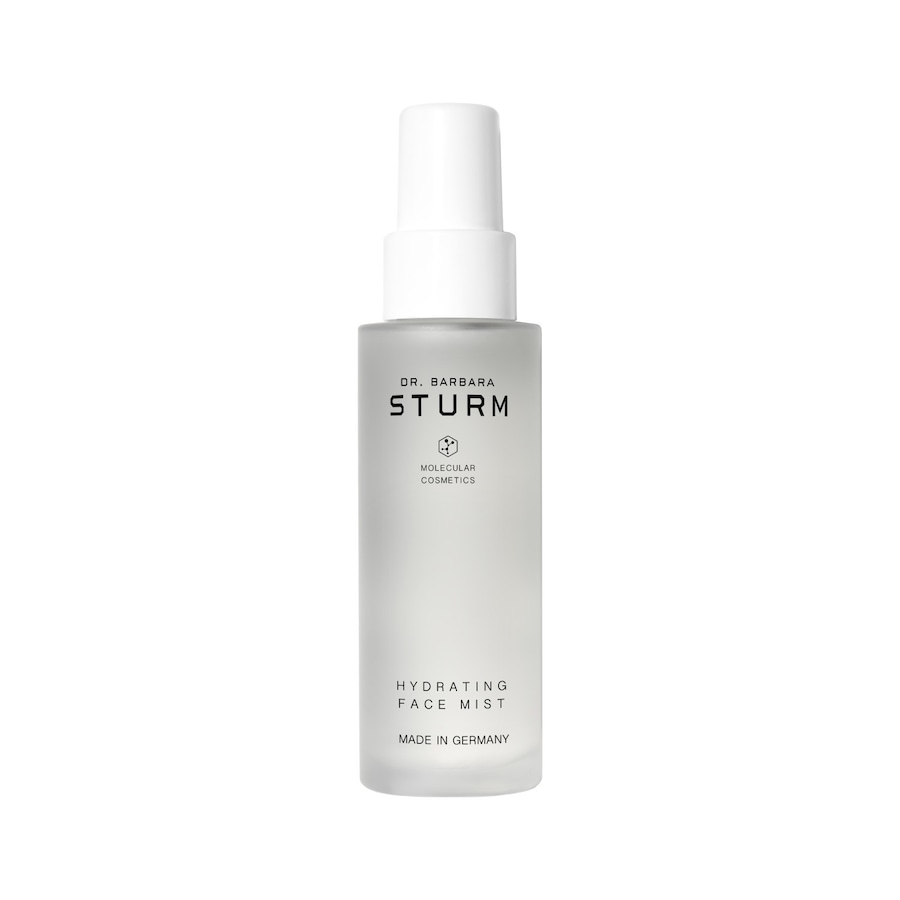 Dr. Barbara Sturm Hyaluronic Face Mist Gesichtswasser 50 ml