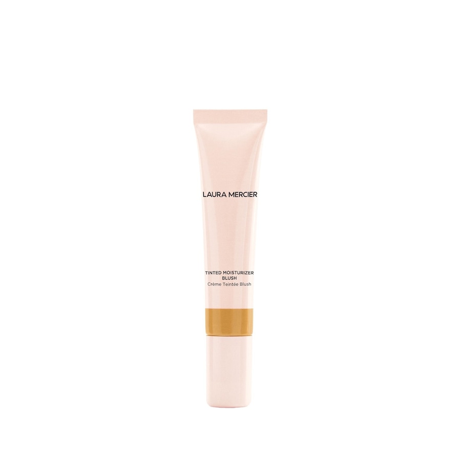 Laura Mercier Tinted MoisturizerMake-up | 15.0 ml | 2332,67 / 1.0 l