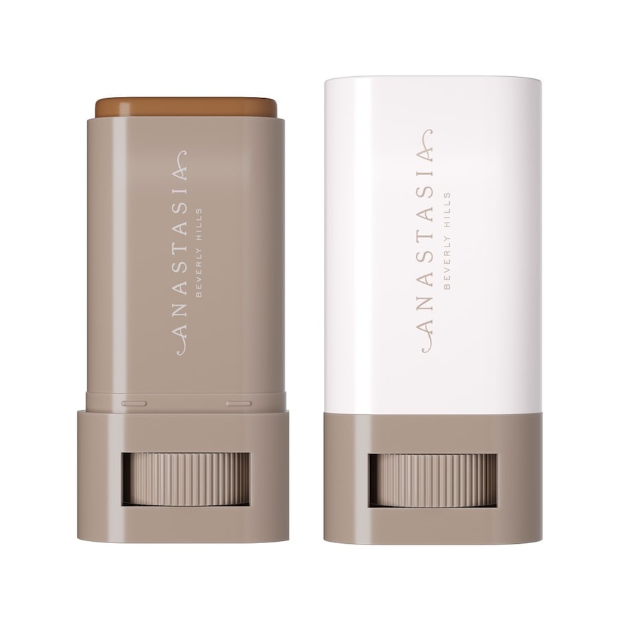 Anastasia Beverly Hills Beauty Balm Skin Tint BB Cream SHADE 12 18 g Braun
