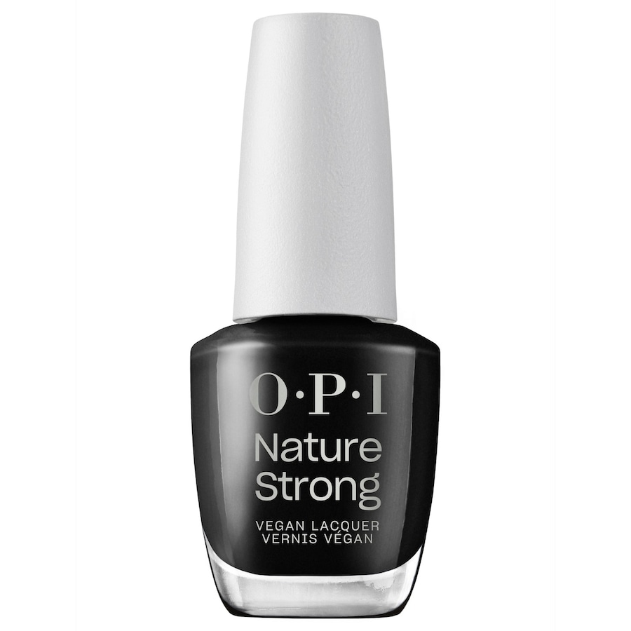 OPI Nature Strong VeganMake-up | 15.0 ml | 1272,67 / 1.0 l