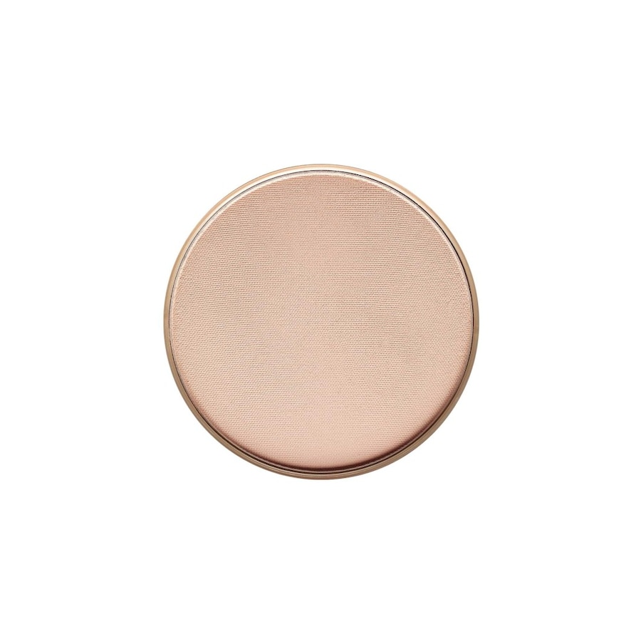 ARTDECO Hydra Mineral Compact Foundation 65 - MEDIUM BEIGE 10 g Nude Damen