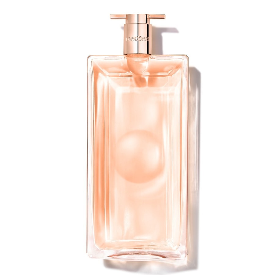Lancôme Idôle Eau de Toilette 100 ml Damen