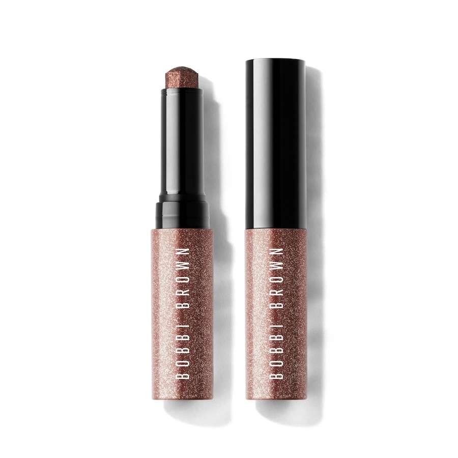 Bobbi Brown Crystal Eyes Shadow StickMake-up | 2.0 g | 21500,00 / 1.0 kg