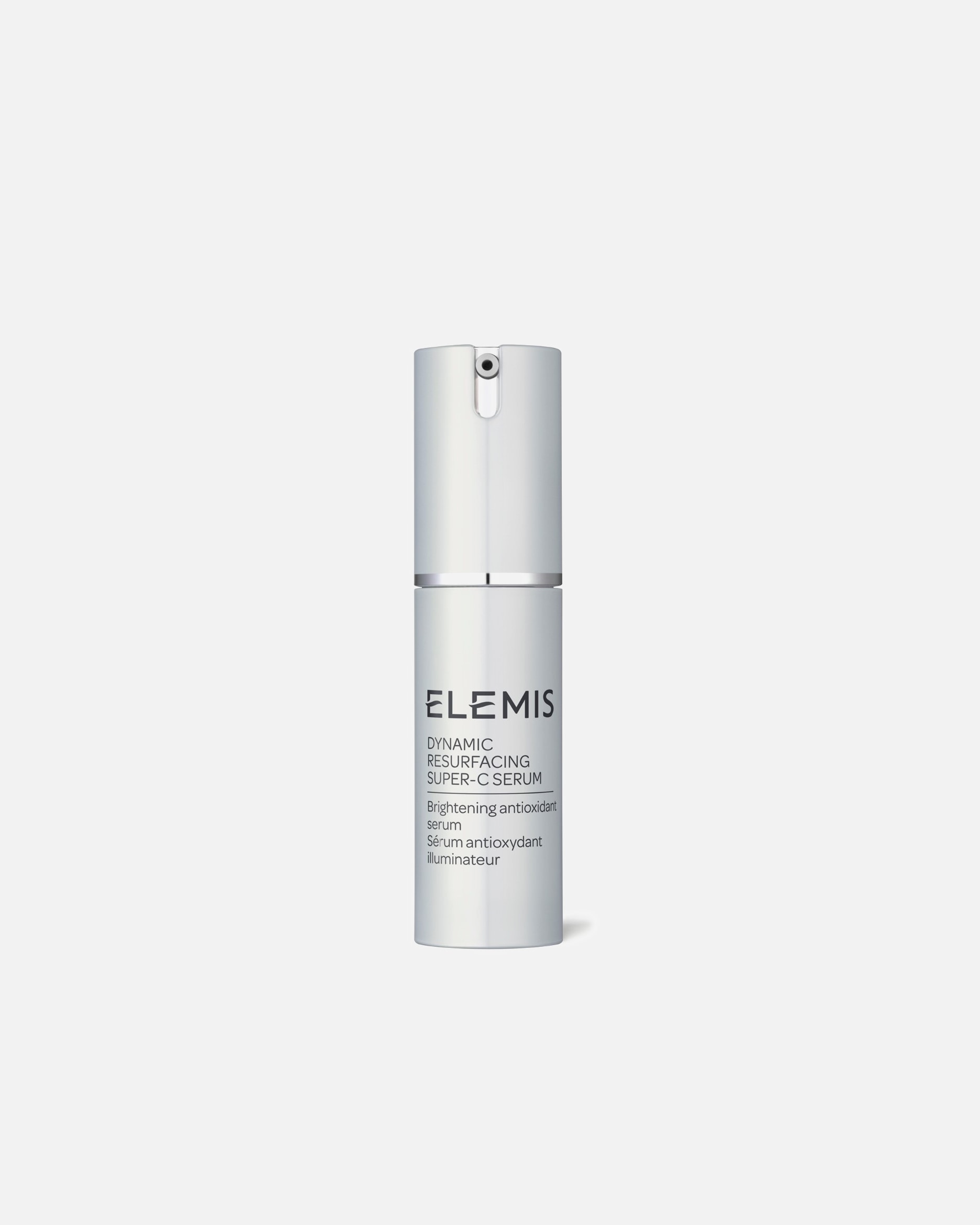 Anti-Aging Serum für Unisex ELEMIS Dynamic Resurfacing Super-C Serum 30ml 30 ml