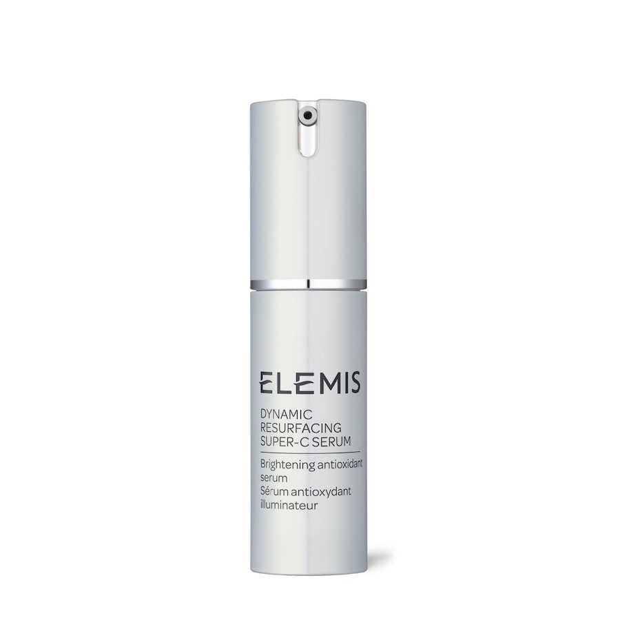 ELEMIS Dynamic Resurfacing Super-C Serum 30ml Anti-Aging 30 ml