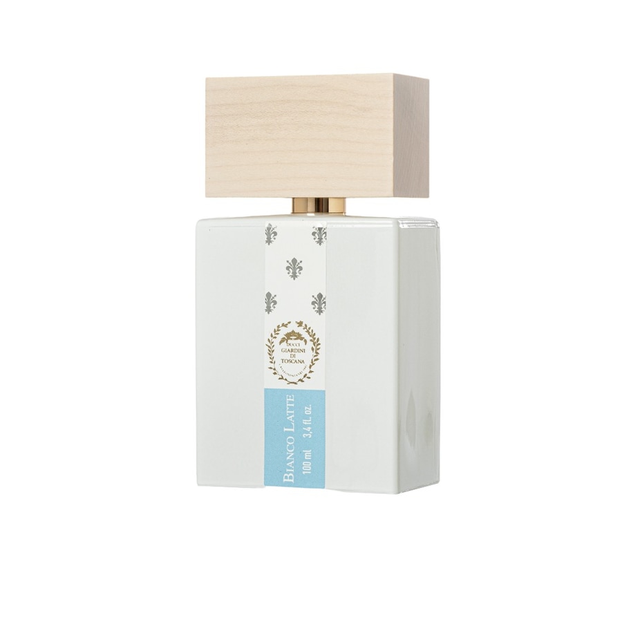 Giardini Di Toscana Bianco Latte | 100.0 ml | 1250,00 / 1.0 l