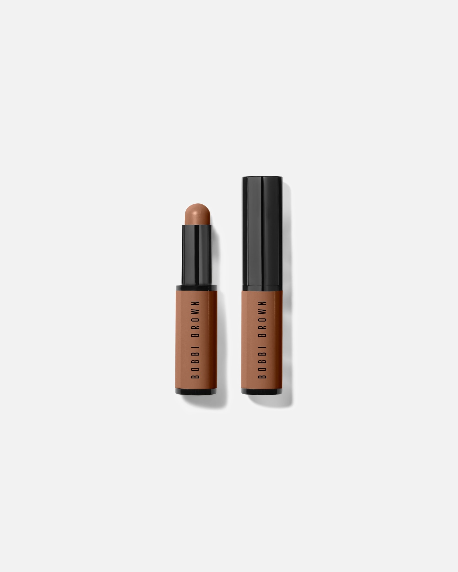 Concealer für Unisex Bobbi Brown Default Brand Line Skin Concealer Stick 15 - VERY DEEP BISQUE