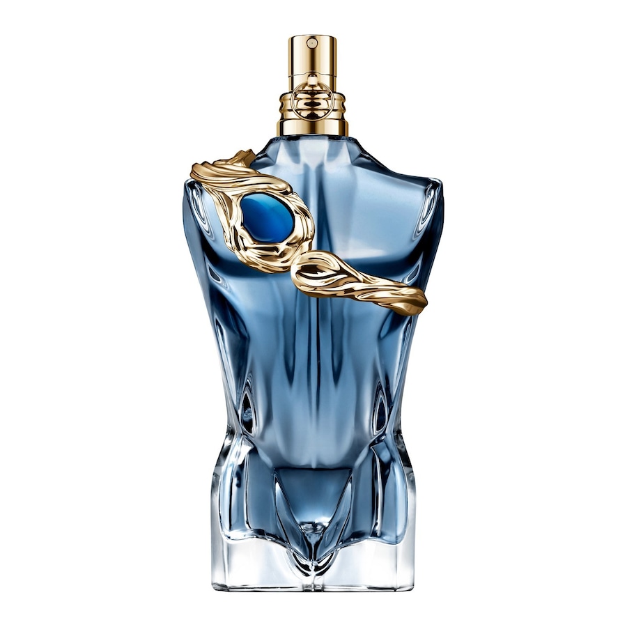 Jean Paul Gaultier Le Beau Narcisse Eau de Parfum 125 ml Herren