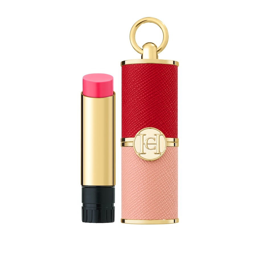 Carolina Herrera Good Girl Mini Tint + Red & Pink CaseMake-up | 1.0 pieces | 32,00 / 1.0 pieces