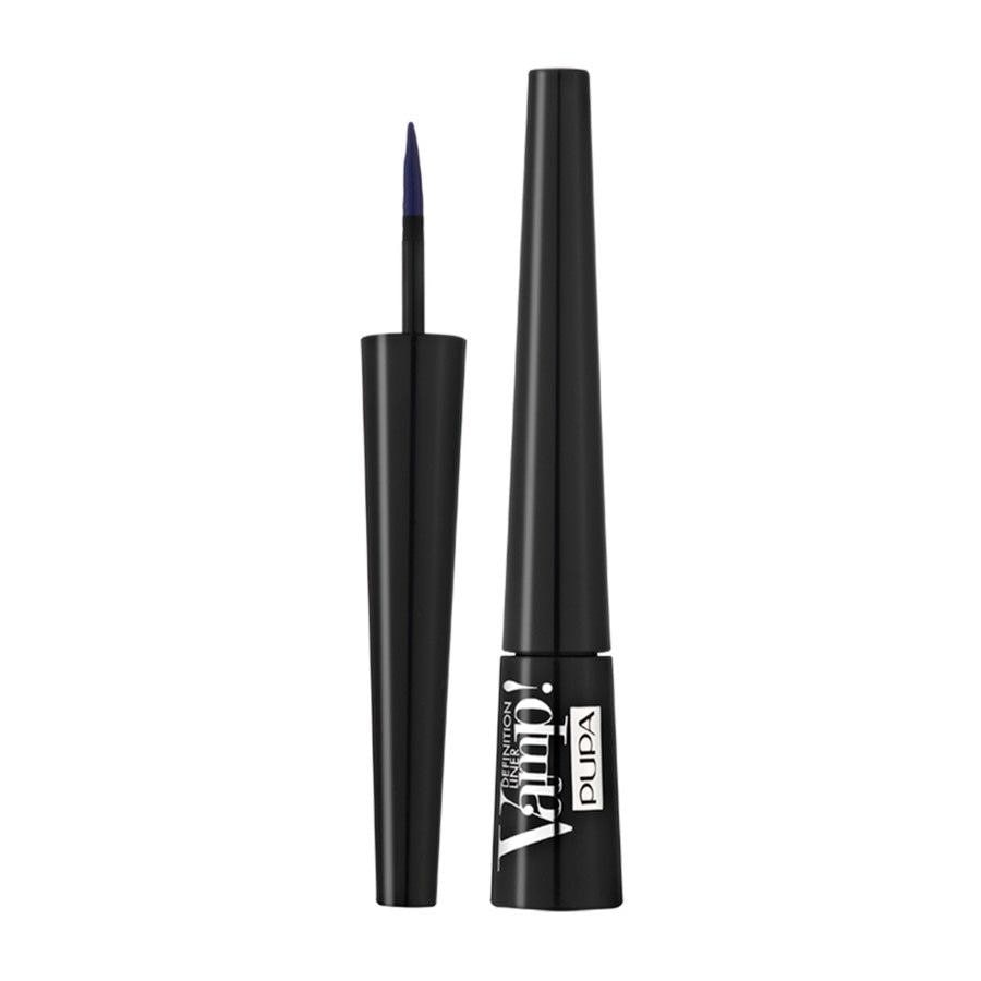 PUPA Milano Vamp! Definition LinerMake-up | 2.5 ml | 7800,00 / 1.0 l