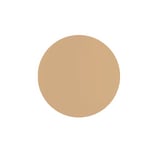 Neutral Ivory