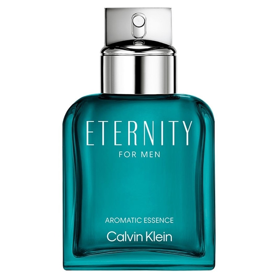 CALVIN KLEIN Eternity for men Aromatic EssenceEternity for men | 100.0 ml | 719,90 / 1.0 l