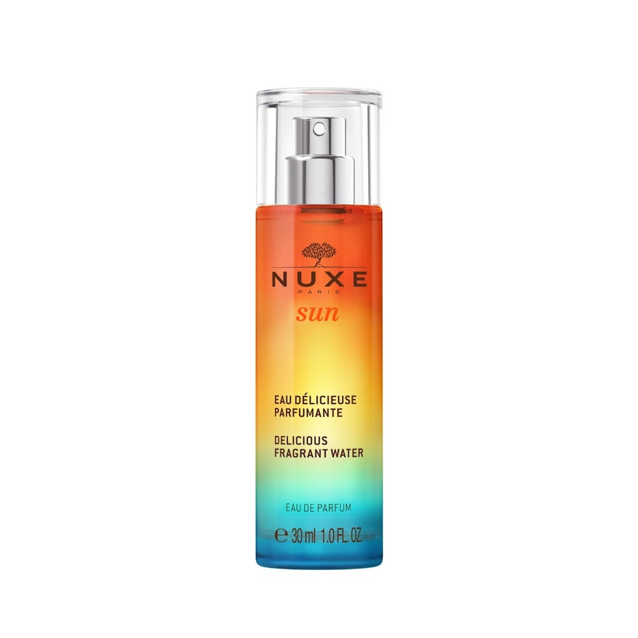 NUXE Sun Eau de DélicieuseKörper | 30.0 ml | 450,67 / 1.0 l