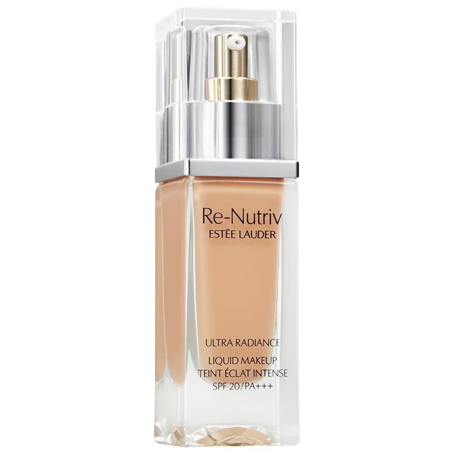 Estée Lauder Re-Nutriv Pflege Ultra Radiance LiquidMake-up | 30.0 ml | 3653,33 / 1.0 l