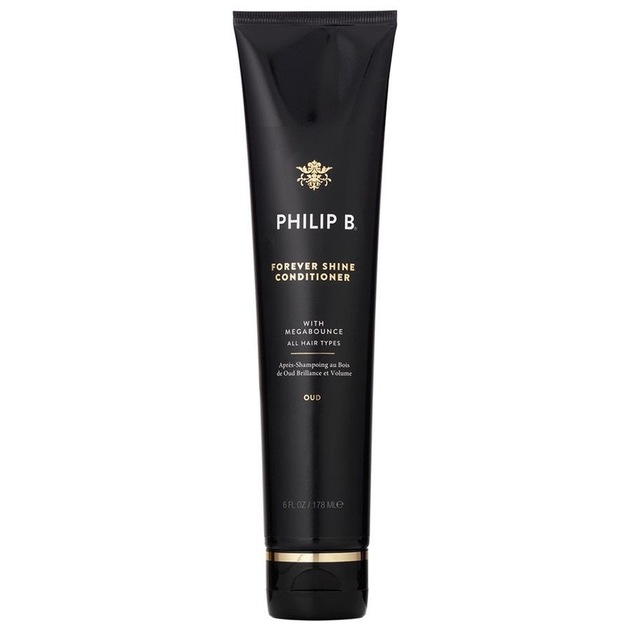 Philip B. Forever Shine