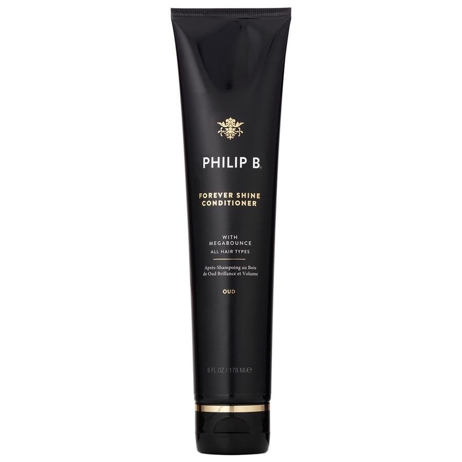 Philip B. Forever ShineHaare | 178.0 ml | 601,12 / 1.0 l