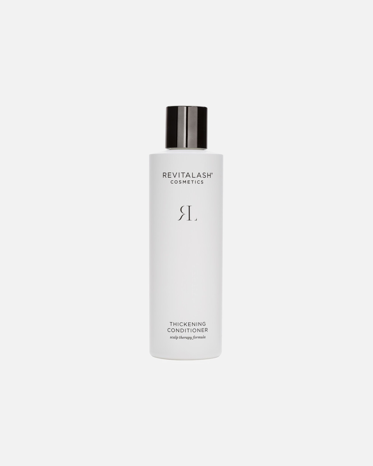 Conditioner für Unisex RevitaLash® Cosmetics Thickening Conditioner 250 ml